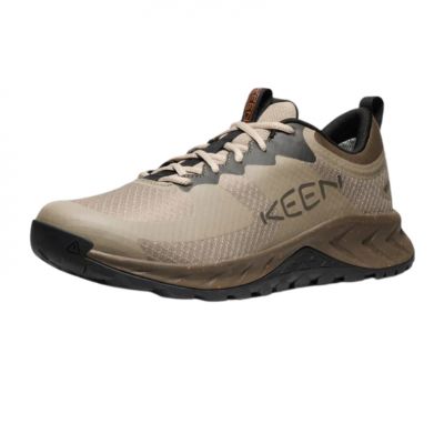 Keen Versacore Waterproof