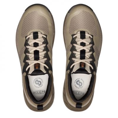 Keen Versacore Waterproof