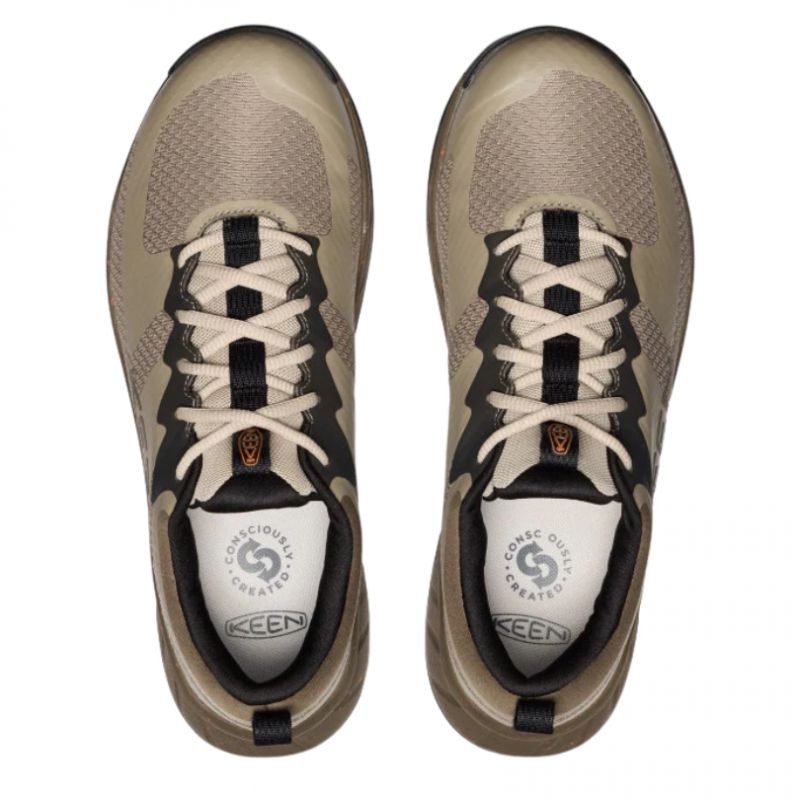 Keen Versacore Waterproof