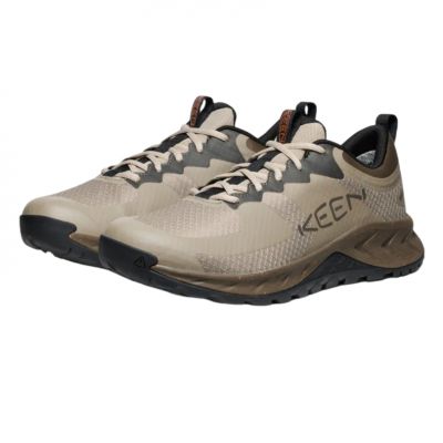 Keen Versacore Waterproof