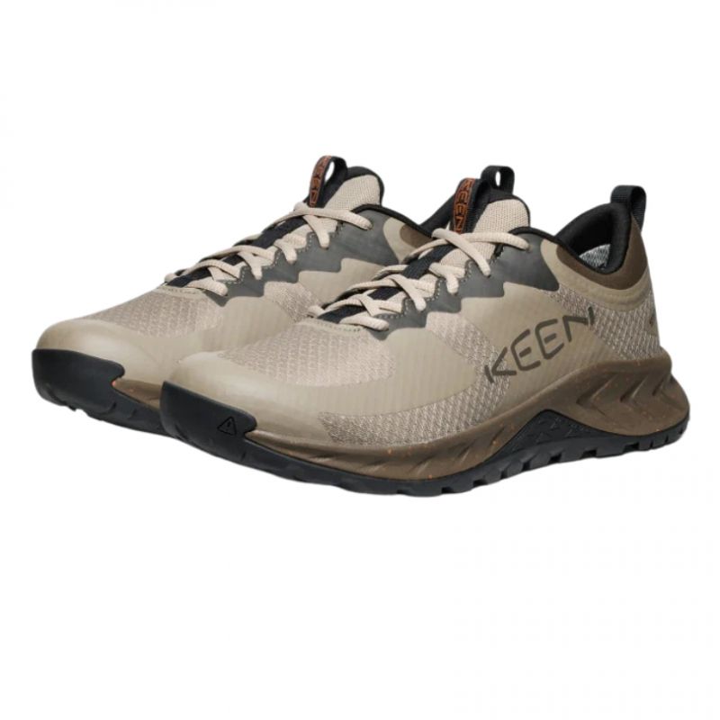 Keen Versacore Waterproof