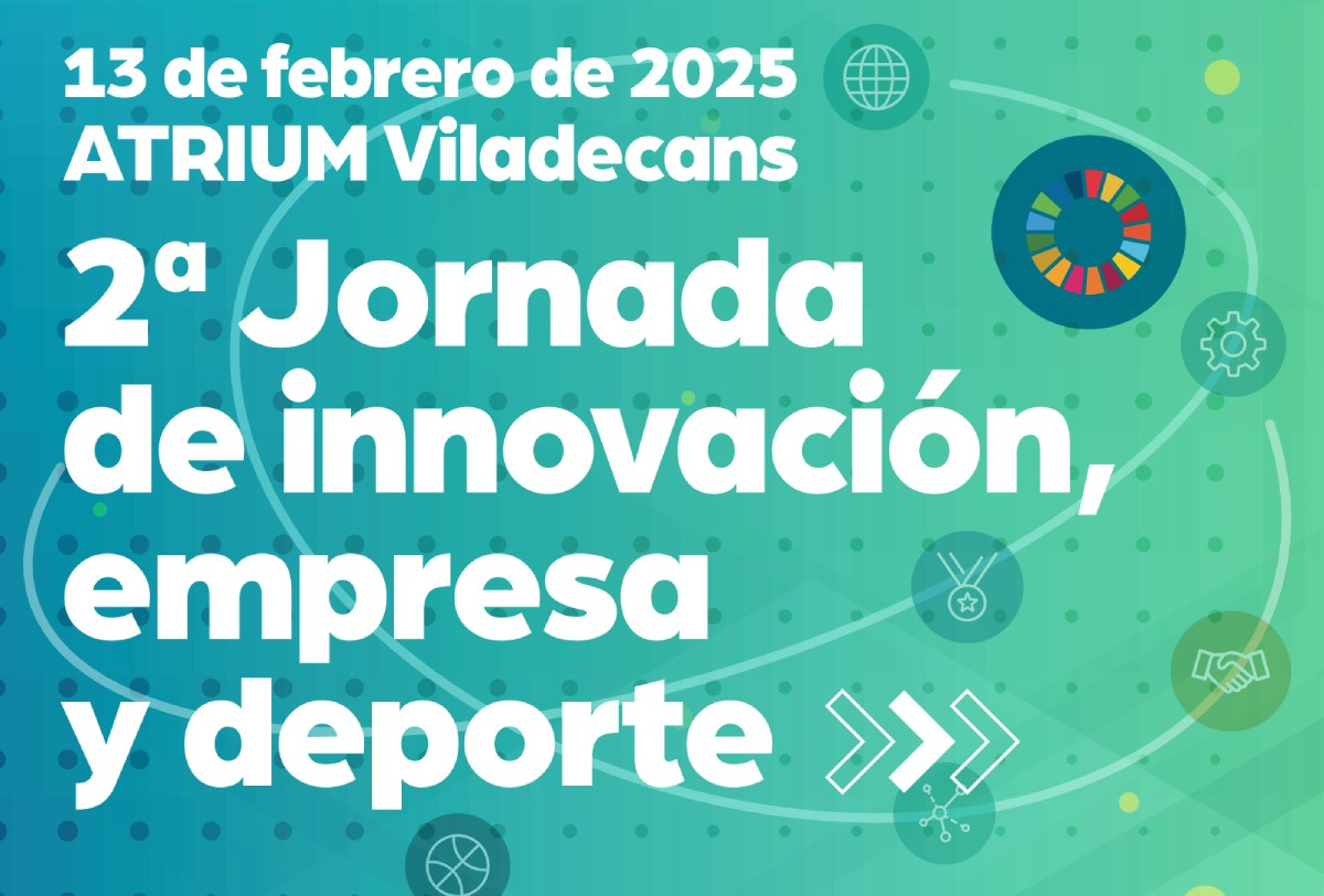 Active Running Cities: el futuro del running urbano se presenta en Viladecans