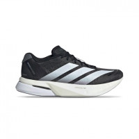 Adizero Boston 13