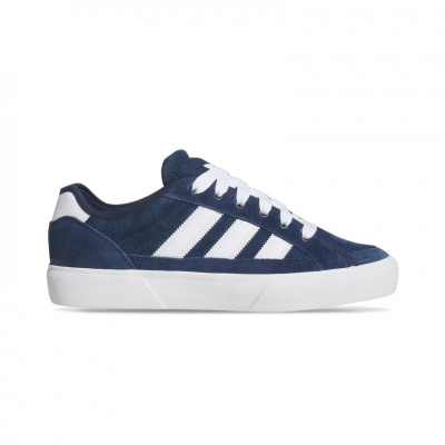 sneaker Adidas Court TNS Premiere