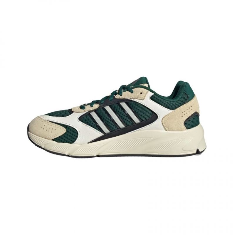 Adidas Crazychaos 2000