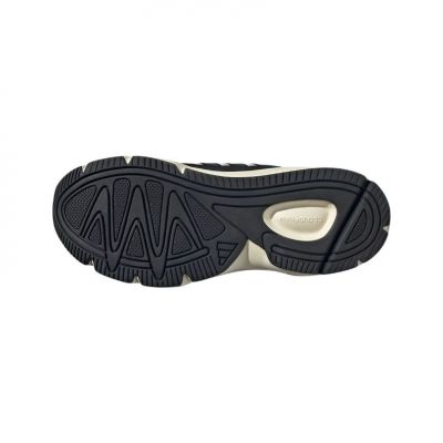 Adidas Crazychaos 2000