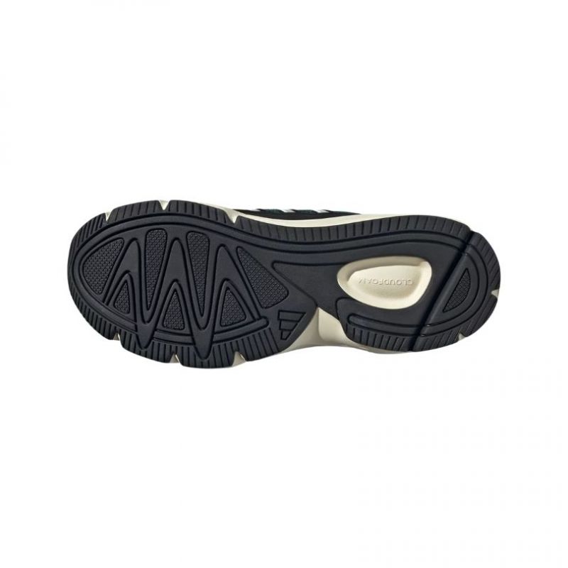 Adidas Crazychaos 2000