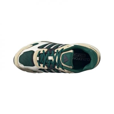 Adidas Crazychaos 2000