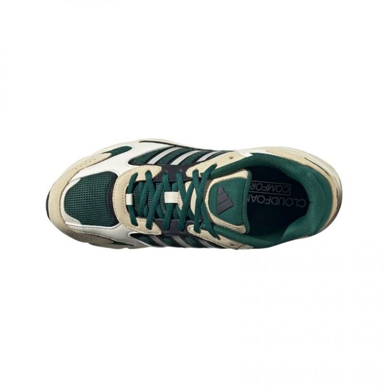 Adidas Crazychaos 2000