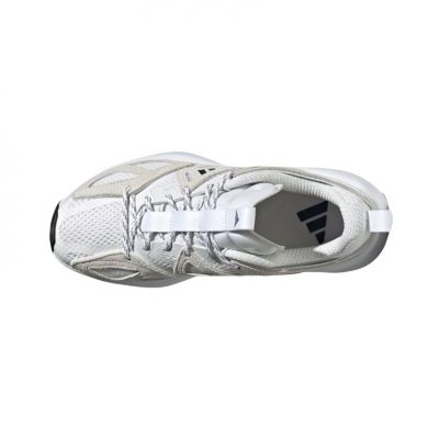 Adidas Kantai Trail