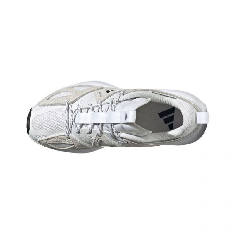 Adidas Kantai Trail