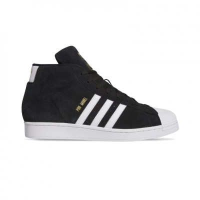 sneaker Adidas Pro Model Mid