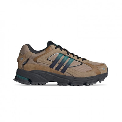  Adidas Response CL TR