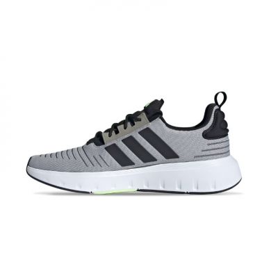 Adidas Swift Run