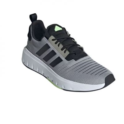 Adidas Swift Run