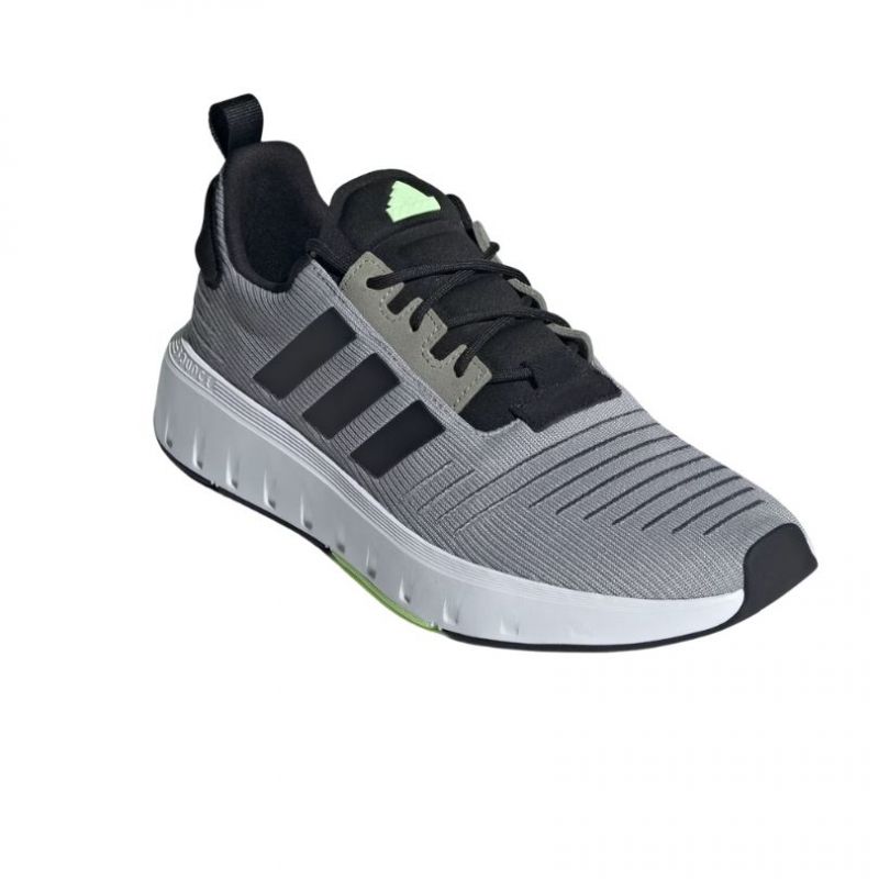 Adidas Swift Run