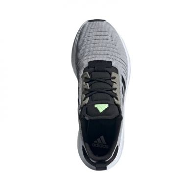 Adidas Swift Run