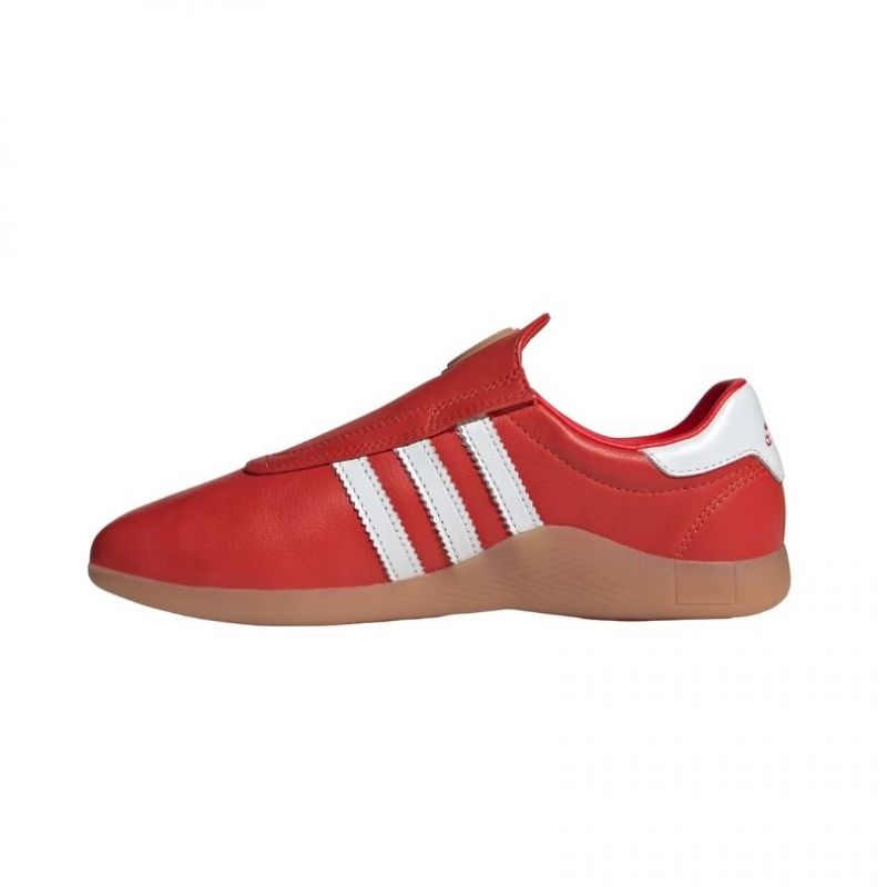 Adidas Taekwondo Mei