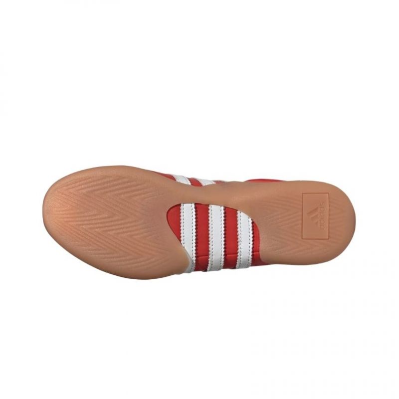 Adidas Taekwondo Mei
