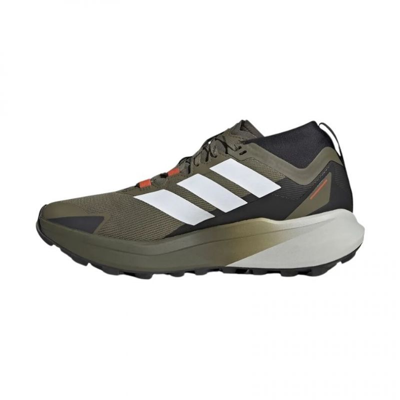 Adidas Terrex Agravic GTX