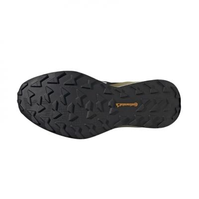 Adidas Terrex Agravic GTX
