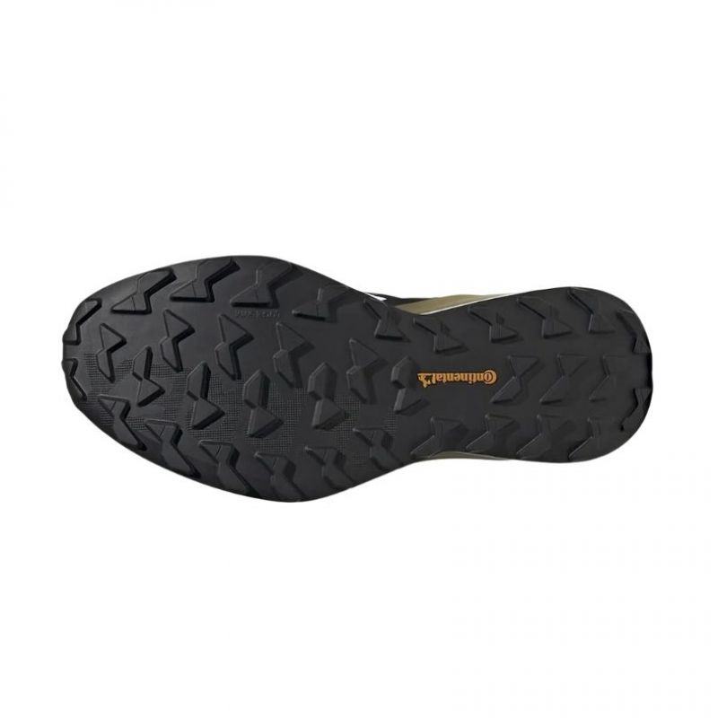 Adidas Terrex Agravic GTX