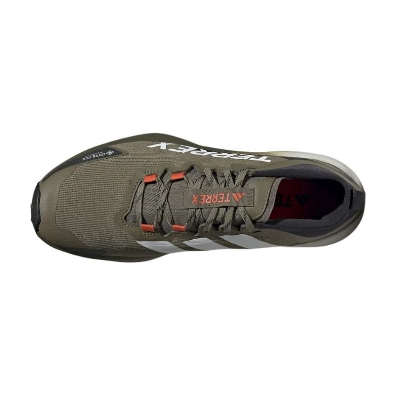 Adidas Terrex Agravic GTX