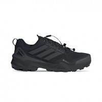 Terrex Skychaser Gore-Tex