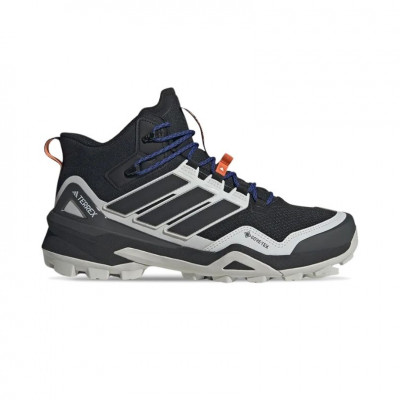 bota de montaña Adidas Terrex Skychaser Mid Gore-Tex