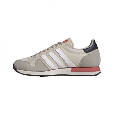 Adidas USA 84