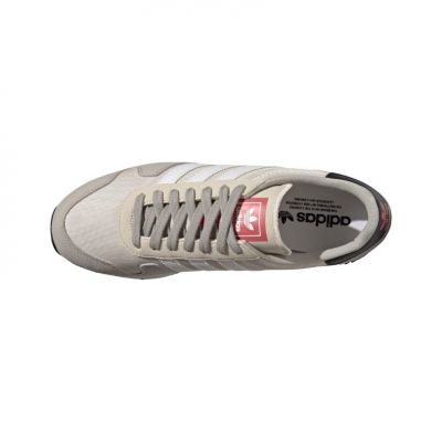 Adidas USA 84