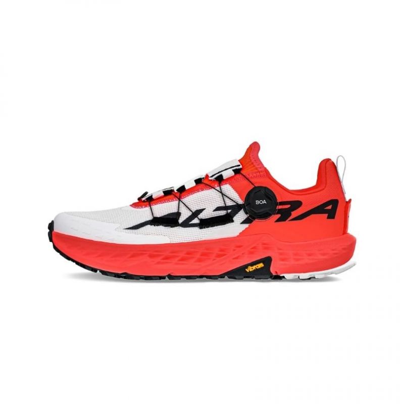 Altra Timp 5 BOA