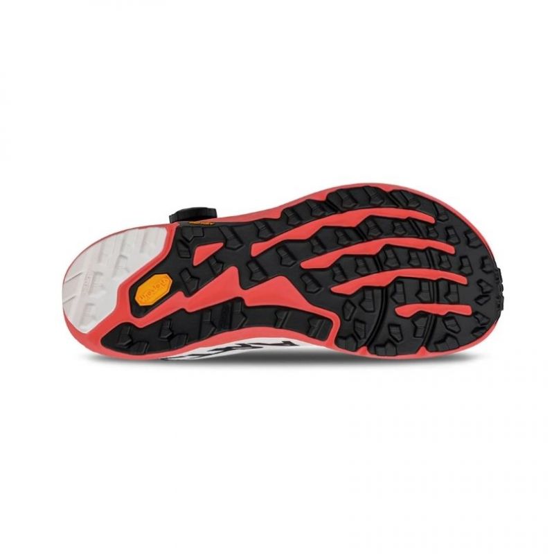 Altra Timp 5 BOA