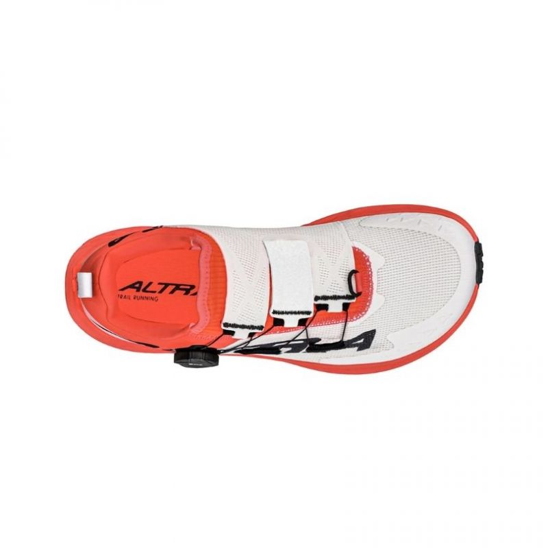 Altra Timp 5 BOA