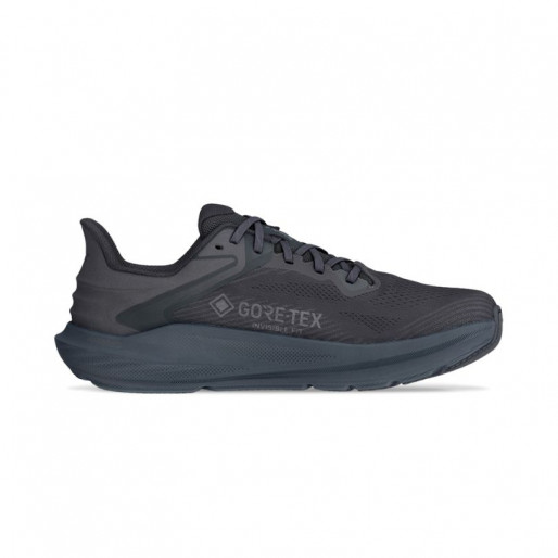 Altra Torin 8 GTX