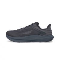 Altra Torin 8 GTX
