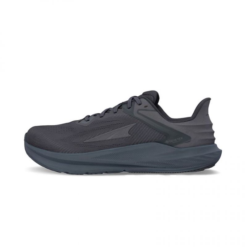 Altra Torin 8 GTX