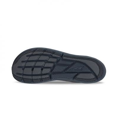 Altra Torin 8 GTX