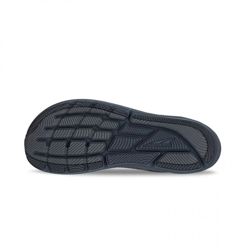 Altra Torin 8 GTX