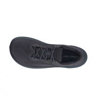 Altra Torin 8 GTX