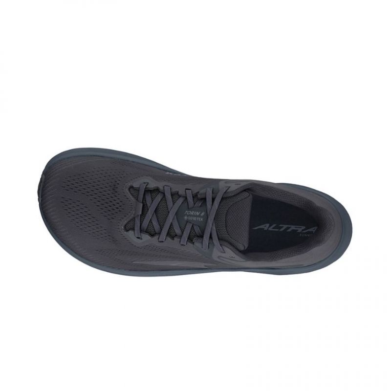 Altra Torin 8 GTX