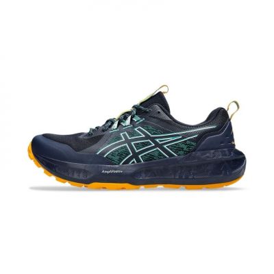 ASICS Gel-Sonoma 8