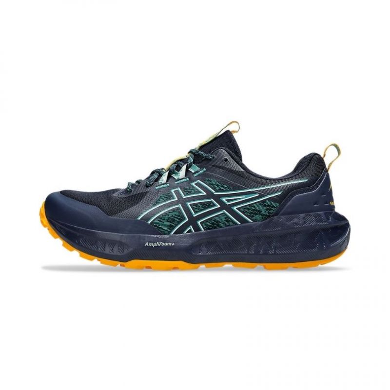 ASICS Gel-Sonoma 8