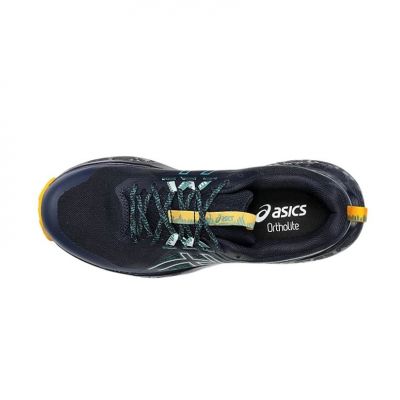 ASICS Gel-Sonoma 8