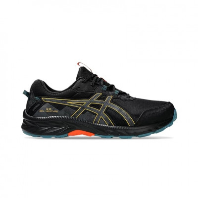 ASICS Gel-Venture 10 WP
