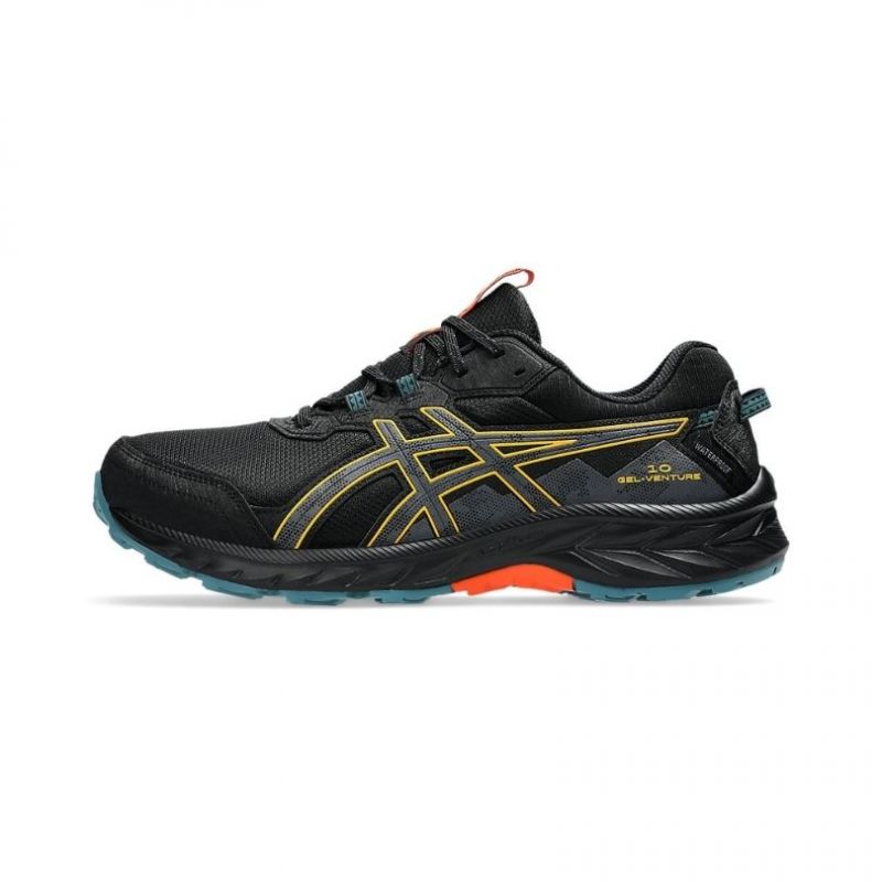 ASICS Gel-Venture 10 WP
