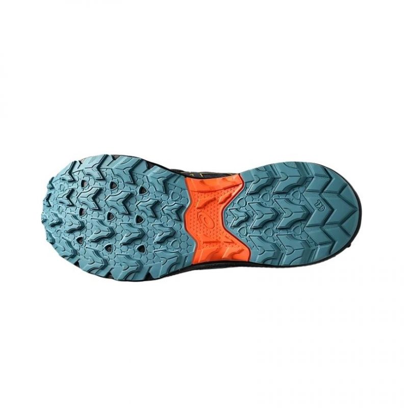 ASICS Gel-Venture 10 WP