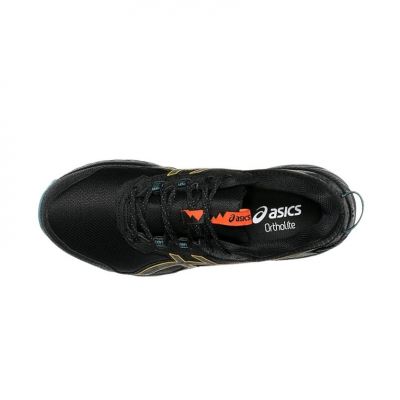 ASICS Gel-Venture 10 WP