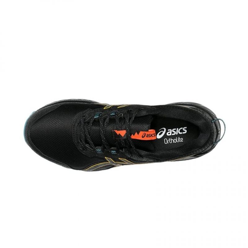 ASICS Gel-Venture 10 WP