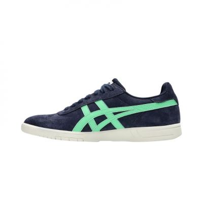 ASICS Gel-Vickka Pro